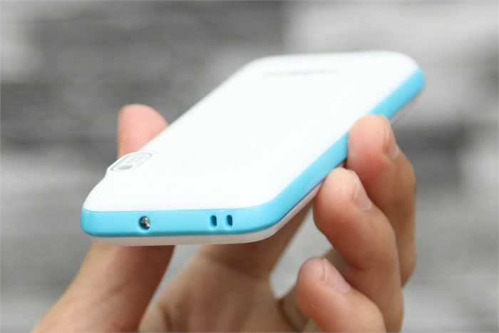 Điện thoại Mobiistar B209