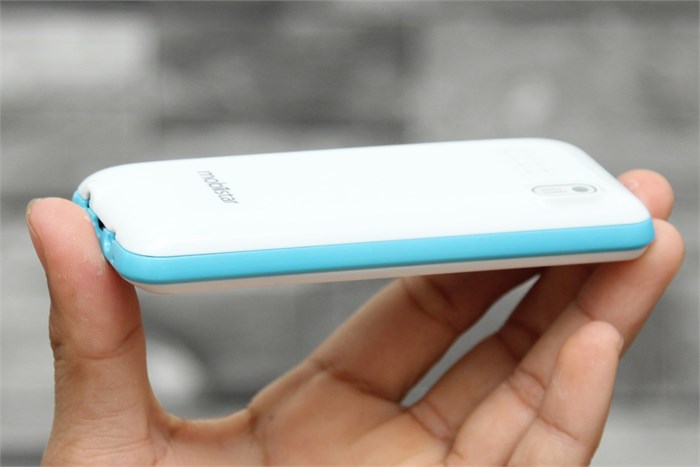 Điện thoại Mobiistar B209