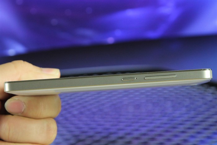 Điện thoại Xiaomi Mi 4