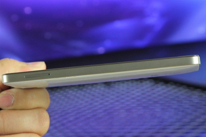 Điện thoại Xiaomi Mi 4