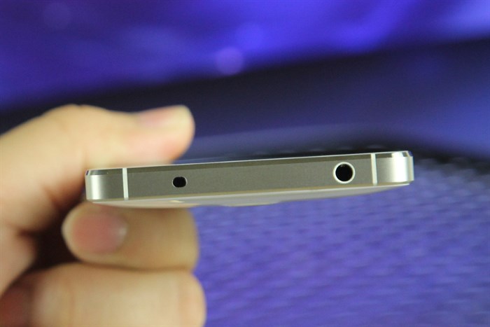 Điện thoại Xiaomi Mi 4