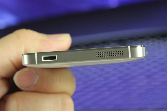 Điện thoại Xiaomi Mi 4