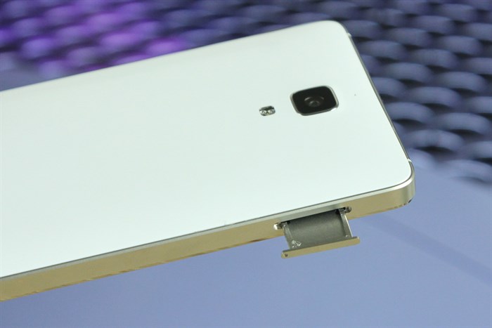 Điện thoại Xiaomi Mi 4