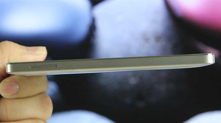 Điện thoại Xiaomi Mi 4