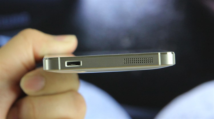 Điện thoại Xiaomi Mi 4