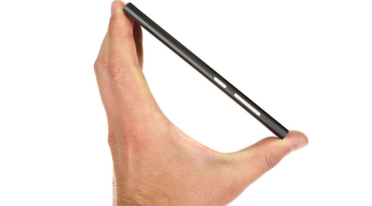 Điện thoại Xiaomi Mi 3