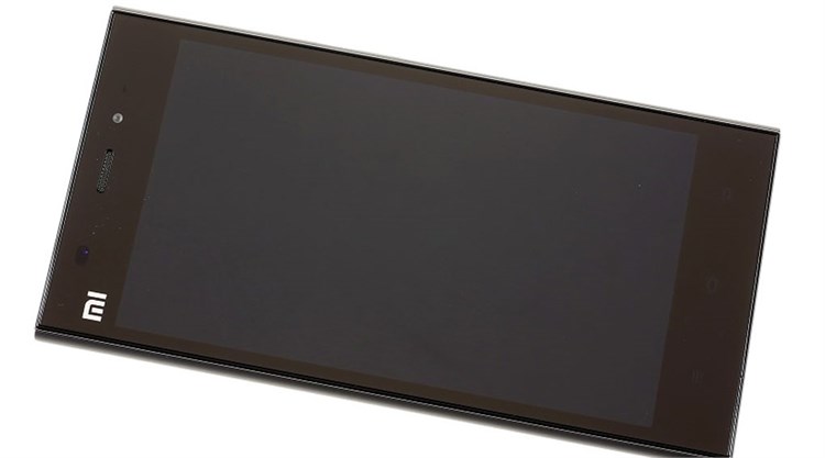 Điện thoại Xiaomi Mi 3