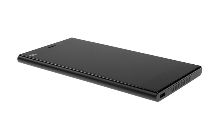 Điện thoại Xiaomi Mi 3