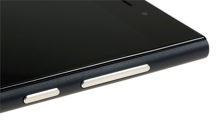 Điện thoại Xiaomi Mi 3