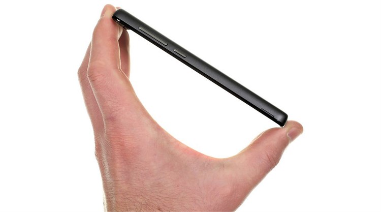 Điện thoại Xiaomi Redmi 2