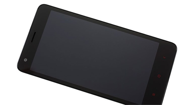 Điện thoại Xiaomi Redmi 2