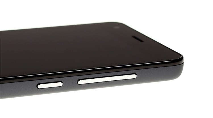 Điện thoại Xiaomi Redmi 2