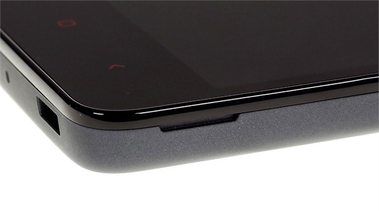 Điện thoại Xiaomi Redmi 2