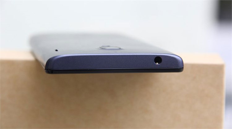 Điện thoại Xiaomi Redmi 1S