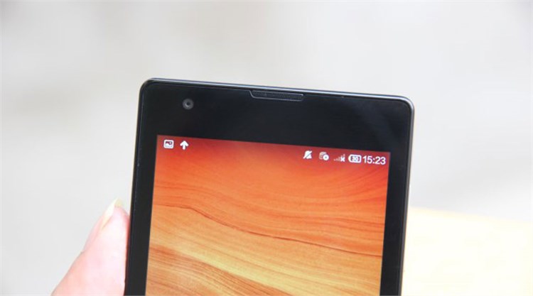 Điện thoại Xiaomi Redmi 1S