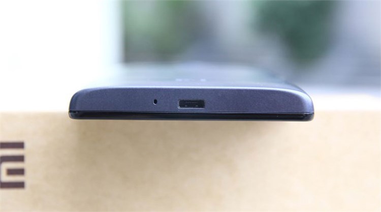 Điện thoại Xiaomi Redmi 1S