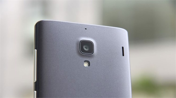 Điện thoại Xiaomi Redmi 1S