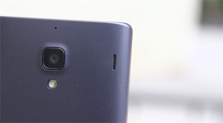 Điện thoại Xiaomi Redmi 1S