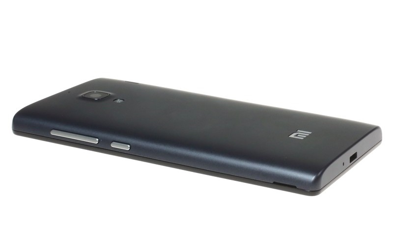 Xiaomi Redmi 1S Xiaomi Redmi 1S