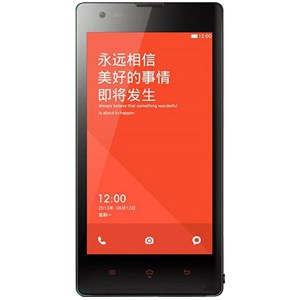 Xiaomi Redmi
