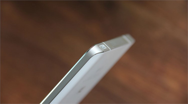 Điện thoại Xiaomi Mi Note