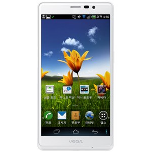 Điện thoại Sky A850