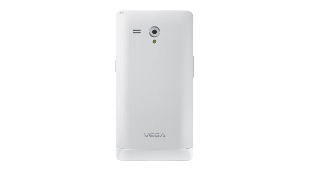 Điện thoại Sky A850