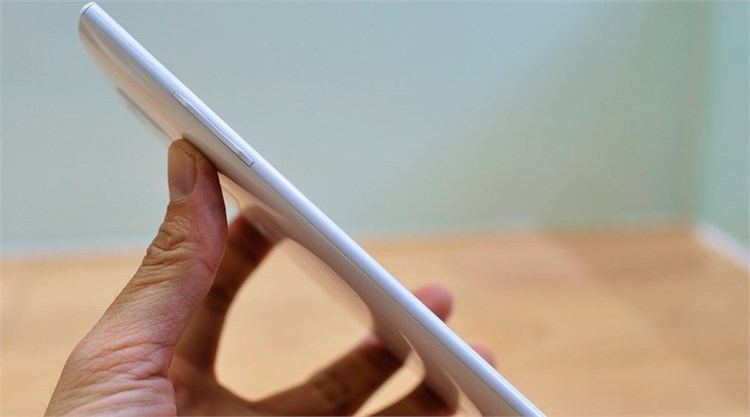 Điện thoại Sky A860