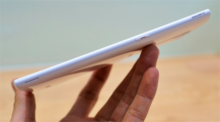 Điện thoại Sky A860