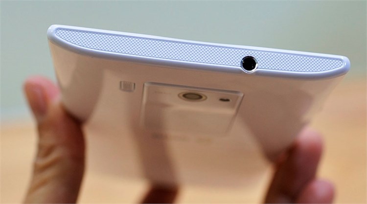 Điện thoại Sky A860