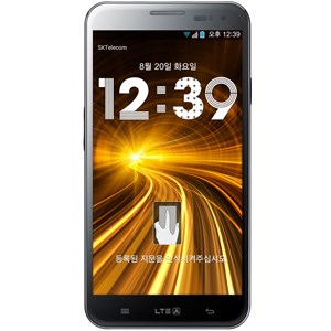 Điện thoại Sky A880