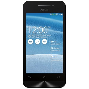 Điện thoại Asus Zenfone C