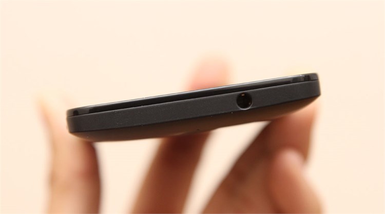 Điện thoại Asus Zenfone C