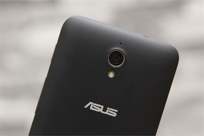 Điện thoại Asus Zenfone C