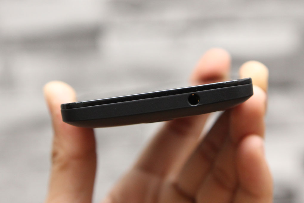 Điện thoại Asus Zenfone C