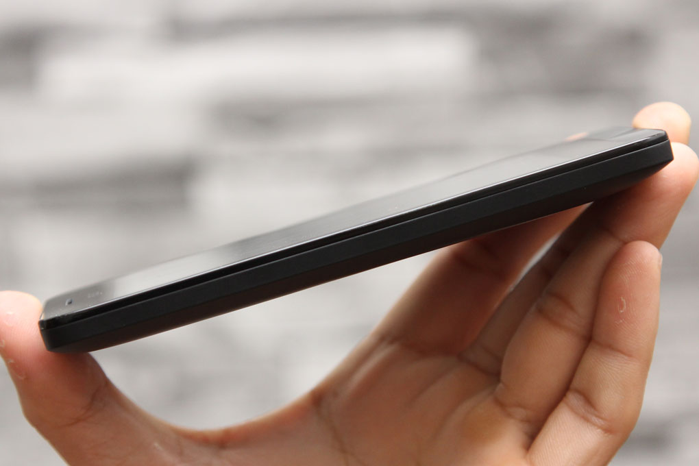 Điện thoại Asus Zenfone C