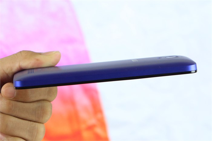 Điện thoại Asus Zenfone C