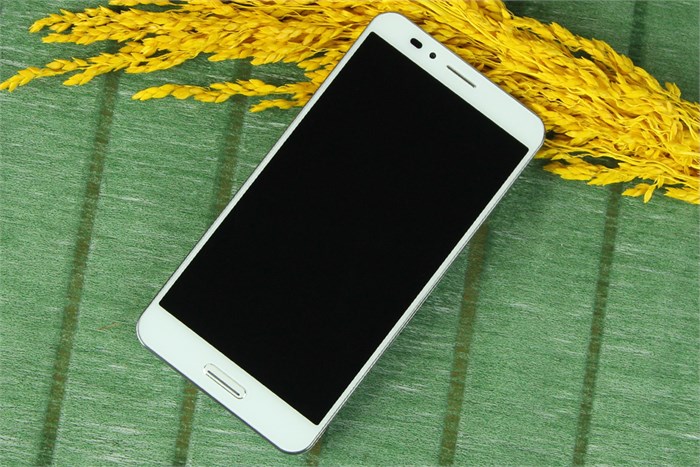 Điện thoại Pantech Vega Secret Up A900L