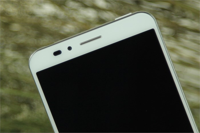 Điện thoại Pantech Vega Secret Up A900L