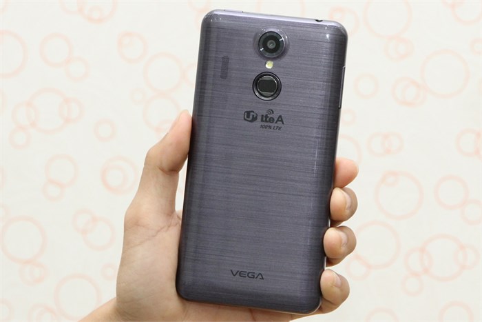 Điện thoại Pantech Vega Secret Up A900L