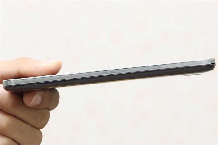 Điện thoại Pantech Vega Secret Up A900L