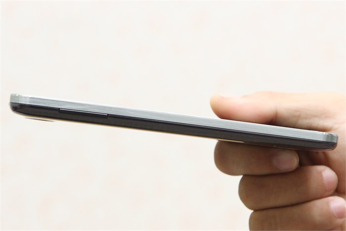 Điện thoại Pantech Vega Secret Up A900L