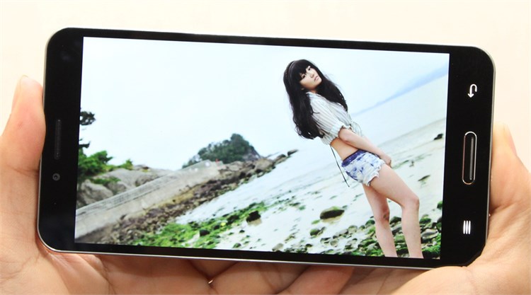 Điện thoại Pantech Vega Secret Up A900L