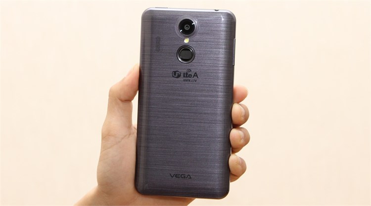 Điện thoại Pantech Vega Secret Up A900L