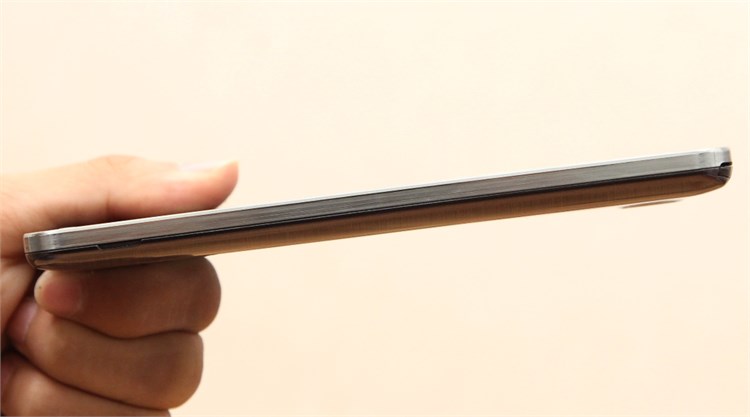 Điện thoại Pantech Vega Secret Up A900L