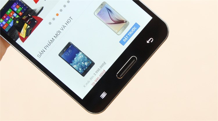 Điện thoại Pantech Vega Secret Up A900L