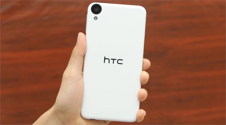 Điện thoại HTC Desire 820Q