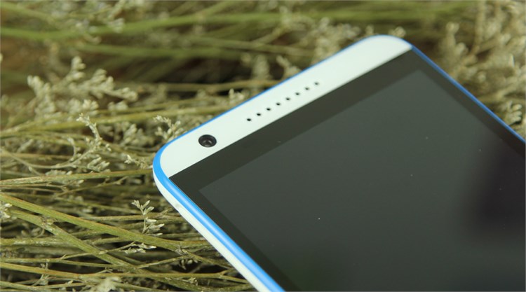 Điện thoại HTC Desire 820Q