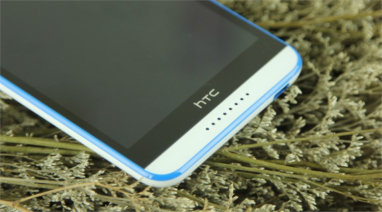 Điện thoại HTC Desire 820Q