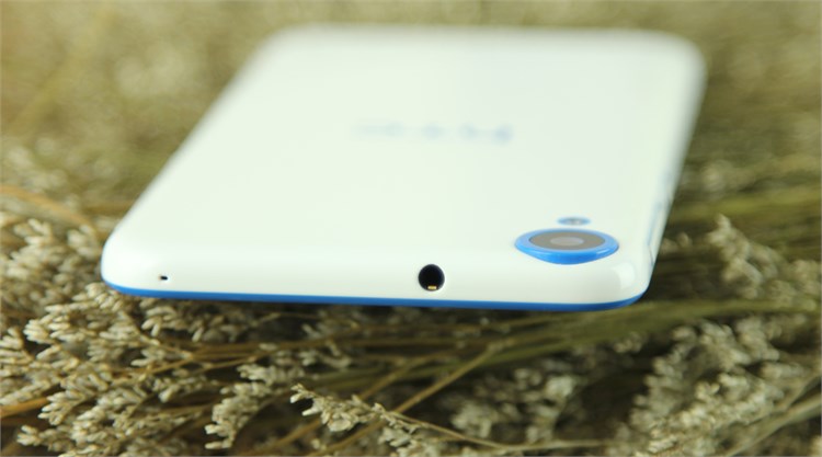 Điện thoại HTC Desire 820Q